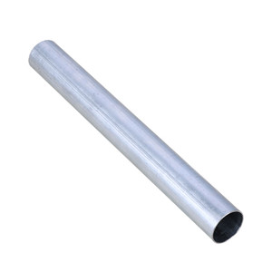 EMT CONDUIT THIN TYPE